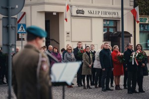 Pilzno, Święto Niepodległości 2022-147.jpg